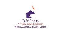 Resource Directory by McGrath Realty Inc | The Cafe Residential Team 