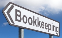 Bookkeeping and Payroll by YP Accounting Services