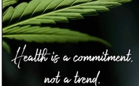 Nutritional Health by JuneHealthChoice.com