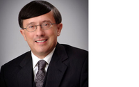 Nice to meet you... by GEORGE ADAMS CPA MBA