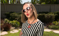 Portrait Photography by Jason Bump Photography
