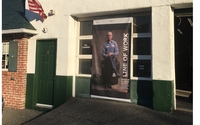  Automotive service and repair  by Park Street Auto