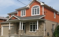 Stay Cool: New concept, same result by Better Painting & Coatings