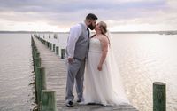Weddings & Elopements by Six Seasons Photography