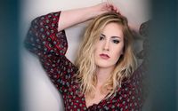 Portrait Sessions by Six Seasons Photography