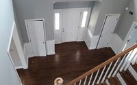 Interior Painting Services  by McGee Painting