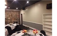 Commercial Painting  by McGee Painting