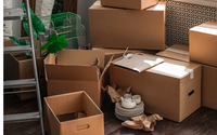 Relocation & Moving Help by Your Moving Concierge