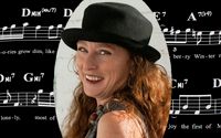 Music for Your Event or Venue by Voice, Flute, Teaching Artist & Vocal Coach