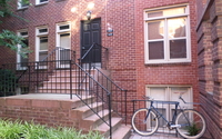 1BR on 2 levels in gated community with pool! by Eva Realty, LLC