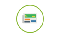 Public Relations by MOST Consulting Group