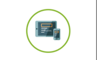Web Design and SEO by MOST Consulting Group