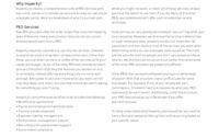 Workforce Optimization by Insperity