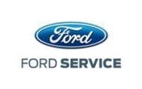 Service and Parts  by Academy Ford Sales