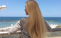 Natural Hair Integration by Suisse Natural Hair Salon