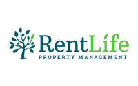 Property Management by RentLife® Property Management