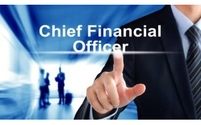 Law Firm Management and CFO by Koma Consulting Group PC
