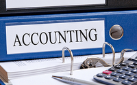 Bookkeeping and Accounting for Law Firms by Koma Consulting Group PC