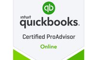 QuickBooks by Collins Bookkeeping Solutions, LLC - Collins Merchant Services