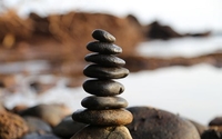 Finding Balance in your Life as a Caregiver Workshop by the Health and Wellness Coach