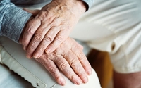 Having a trying caregiving day, what can you do?  Practical advices for you while caring for a person with dementia-Workshop by the Health and Wellness Coach