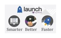 Launch by LegalShield by Independent Associate LegalShield