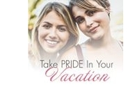 LGBTQ Destination Weddings & Travel by Romance In Paradise Travel