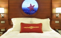 Disney by Romance In Paradise Travel