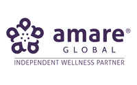 Amare Global by Brave Heart Workshops Event Management Services