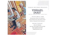 Live Music by Neo Jazz School of Music