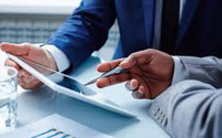 One-on-one Leadership Consulting/Training by CMF Leadership Consulting/S.C.O.R.E. Performance Counseling