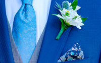Wedding Photography by Sickles Photography