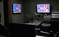 GrowSales by WNTW 820AM/92.7FM