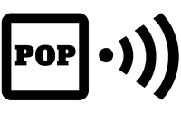 Proximity Marketing Services  by Peeled Onion Publishing Digital Marketing & Mobilemagz.com