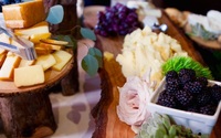 Let's Pretend Catering  by LetsPretendCatering