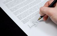 Estate planning, Real Estate, Business Planning, Elder Law by Suzan D. Herskowitz, P.L.L.C.