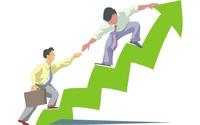 Growth Strategy by SmartGrowth, Inc.