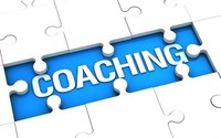 Coaching for Emotional Intelligence by SmartGrowth, Inc.