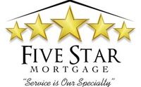 1% down 2% grant 30 year fixed as low as 4% rate with approved credit by Heath Schneider 