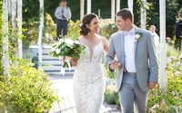 Wedding Photography by Cargile Photography
