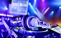 Award Winnings DJ's & MC's by Party Time Events Group