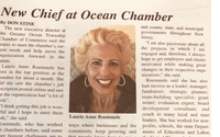 Education and workshops  by Laurie Anne Roemmele, Ph.D., President of PEQ, Inc.