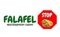 Restaurant  by Falafel Stop