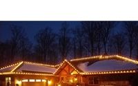 Holiday Decorating Services by Christmas Decor of Northwest Michigan