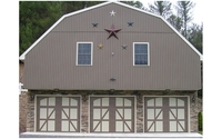 See prices at www.DoorsOn-line.com by Doors On-Line