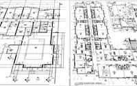 Architecture Design Services by Russell and Dawson Inc.