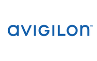 Avigilon Certified Dealer by Blue Horizons Technical Solutions