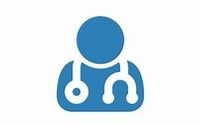  Are yo​u paying too much for Healthcare? by Coorden Insurance Group
