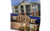Home/ Renters insurance by McCabe Service Group Ltd