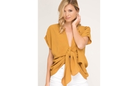 Women’s Clothing  by Amber Moon Boutique